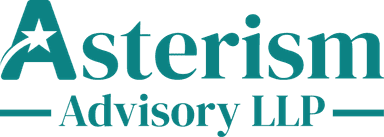 Asterism Advisory LLP